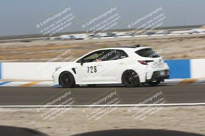 media/Oct-19-2025-Nasa (Sun) [[622c91e2bf]]/HPDE 3  and  4/Turn 6/